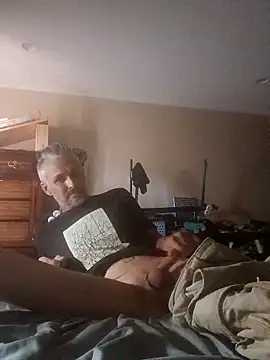 Snapshot of Jsexconn69 chatting on November 13, 9:58 pm Jsexconn69 online show from November 13, 9:58 pm