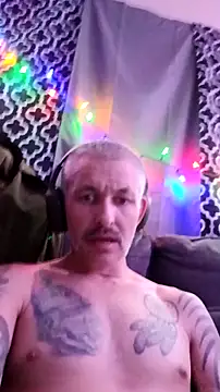 Jsexconn69 online show from February 3, 11:59 am