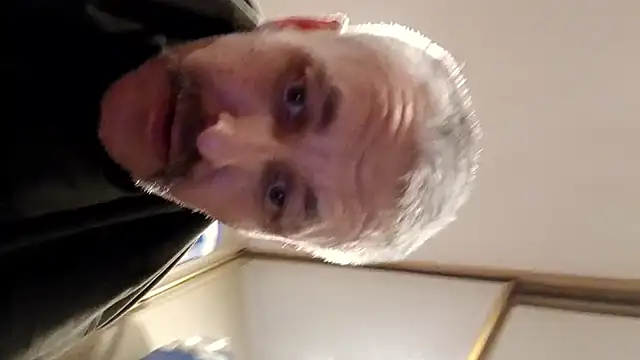 Jsexconn69 online show from February 5, 8:35 pm