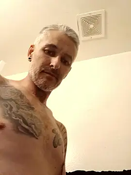 Snapshot of Jsexconn69 chatting on April 30, 9:19 pm Jsexconn69 online show from April 30, 9:19 pm