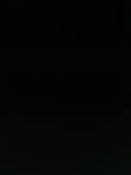 Snapshot of Jsexconn69 chatting on May 15, 5:47 am Jsexconn69 online show from May 15, 5:47 am