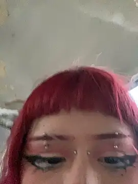 toky doll online show from February 12, 11:09 pm