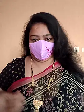 neelu-hoty online show from February 25, 3:52 am