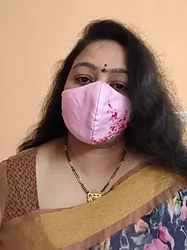 neelu-hoty online show from March 5, 4:13 pm