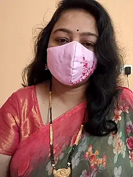 neelu-hoty online show from March 12, 1:03 am