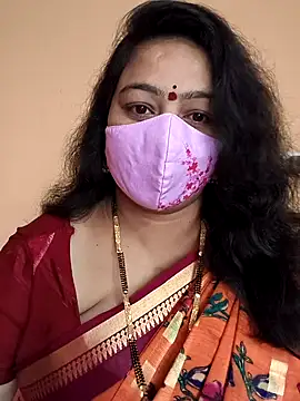 neelu-hoty online show from March 12, 6:18 am