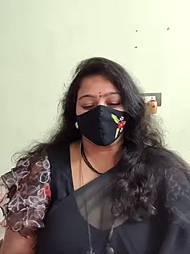 neelu-hoty online show from September 23, 3:48 pm