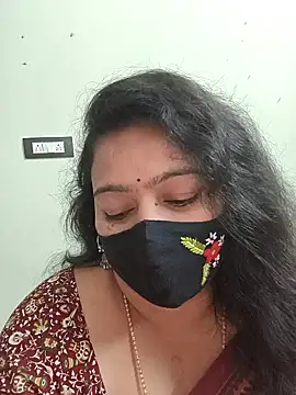 neelu-hoty online show from February 4, 8:53 am