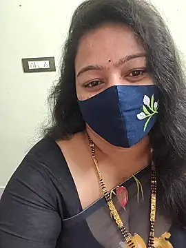 neelu-hoty online show from February 18, 9:49 am