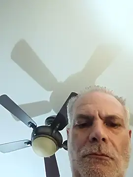 Hand69someguy online show from November 9, 3:16 am