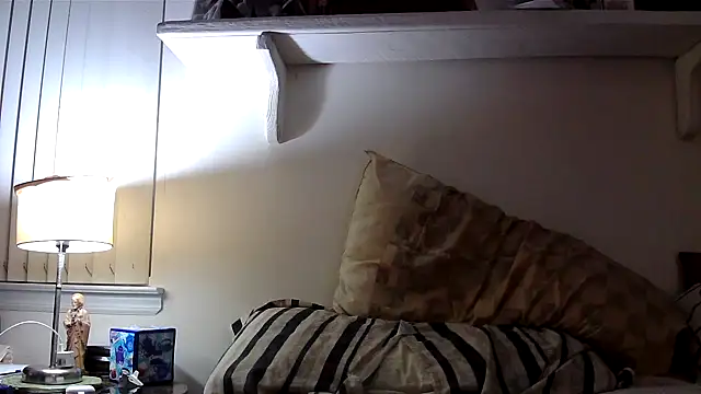 Hand69someguy online show from June 9, 4:24 am