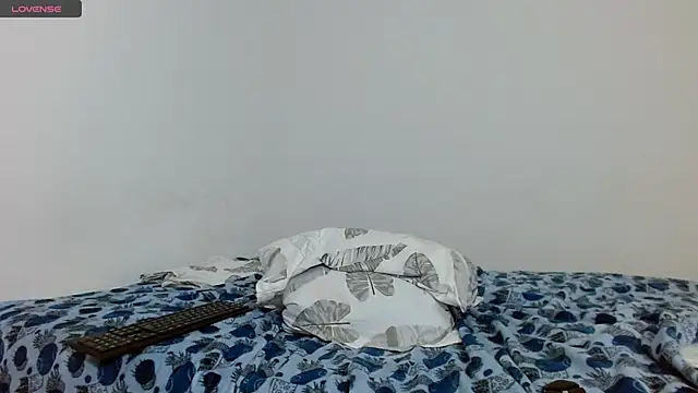 Snapshot of jeff_ross chatting on March 17, 3:03 am jeff ross online show from March 17, 3:03 am