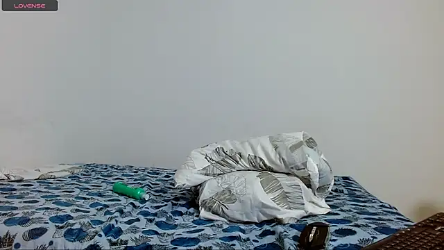 Snapshot of jeff_ross chatting on March 17, 7:37 pm jeff ross online show from March 17, 7:37 pm