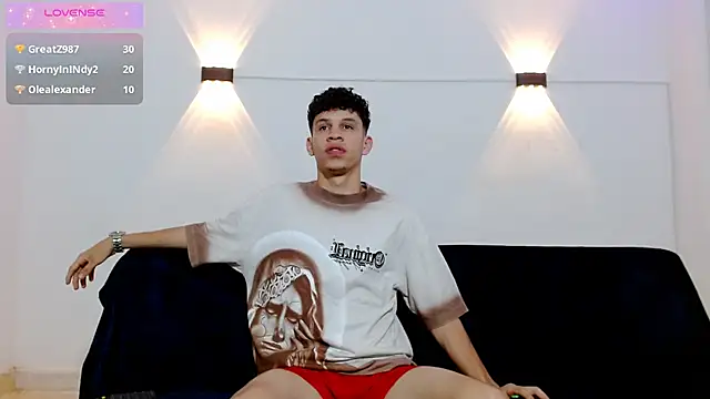 Snapshot of jeff_ross chatting on September 15, 11:54 am jeff ross online show from September 15, 11:54 am