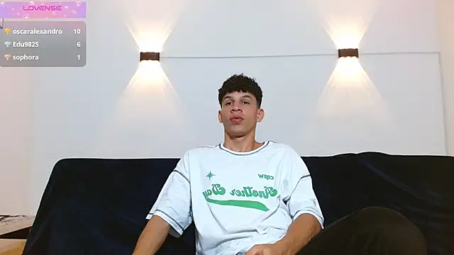 Snapshot of jeff_ross chatting on September 25, 12:58 am jeff ross online show from September 25, 12:58 am