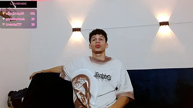 Snapshot of jeff_ross chatting on September 28, 10:26 pm jeff ross online show from September 28, 10:26 pm