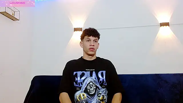 Snapshot of jeff_ross chatting on October 15, 10:48 am jeff ross online show from October 15, 10:48 am