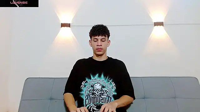 Snapshot of jeff_ross chatting on October 22, 12:38 pm jeff ross online show from October 22, 12:38 pm