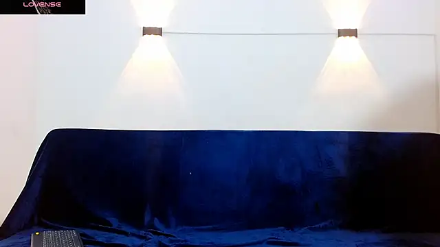 Snapshot of jeff_ross chatting on November 6, 8:37 am jeff ross online show from November 6, 8:37 am