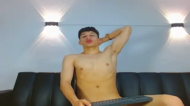 jeff ross online show from February 24, 10:24 am