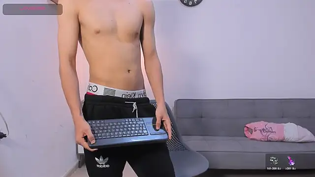 jeff ross online show from April 7, 12:33 am