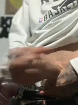 Snapshot of 27powercm chatting on December 17, 1:07 am 27powercm online show from December 17, 1:07 am