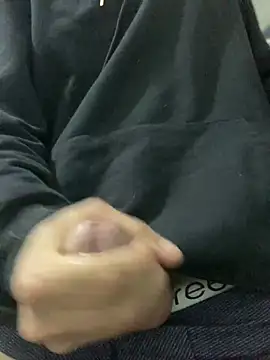 Snapshot of 27powercm chatting on January 23, 4:30 am 27powercm online show from January 23, 4:30 am