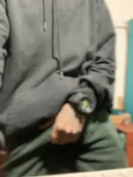 Snapshot of 27powercm chatting on February 22, 12:16 am 27powercm online show from February 22, 12:16 am