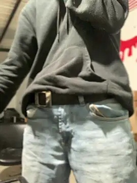 Snapshot of 27powercm chatting on February 26, 6:15 am 27powercm online show from February 26, 6:15 am