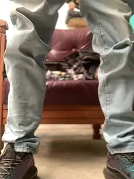 Snapshot of 27powercm chatting on March 7, 8:11 pm 27powercm online show from March 7, 8:11 pm