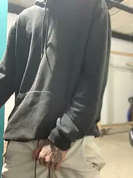 Snapshot of 27powercm chatting on September 26, 11:53 pm 27powercm online show from September 26, 11:53 pm