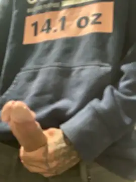 Snapshot of 27powercm chatting on October 14, 3:29 am 27powercm online show from October 14, 3:29 am