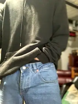 Snapshot of 27powercm chatting on October 27, 5:11 am 27powercm online show from October 27, 5:11 am