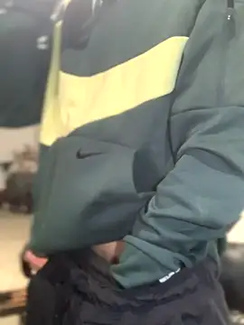 Snapshot of 27powercm chatting on November 20, 5:29 am 27powercm online show from November 20, 5:29 am