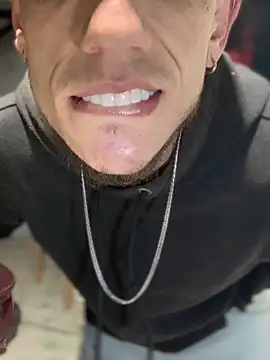 Snapshot of 27powercm chatting on November 26, 6:14 am 27powercm online show from November 26, 6:14 am