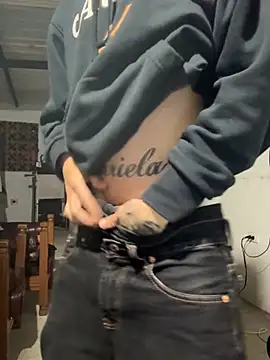 27powercm online show from March 11, 6:19 am