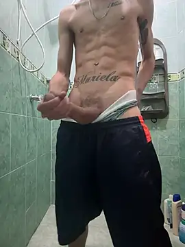 27powercm online show from March 18, 9:51 pm