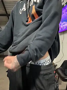 27powercm online show from March 23, 5:22 am