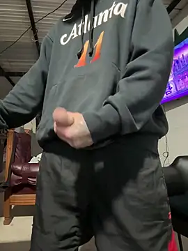 27powercm online show from April 10, 5:01 am