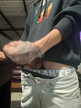 27powercm online show from April 15, 11:38 pm