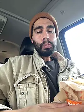 Snapshot of indosmoke chatting on December 7, 9:33 pm indosmoke online show from December 7, 9:33 pm