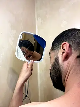 Snapshot of indosmoke chatting on December 8, 5:22 pm indosmoke online show from December 8, 5:22 pm