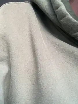 Snapshot of indosmoke chatting on December 9, 12:45 am indosmoke online show from December 9, 12:45 am