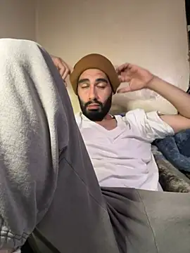 Snapshot of indosmoke chatting on December 11, 6:58 am indosmoke online show from December 11, 6:58 am