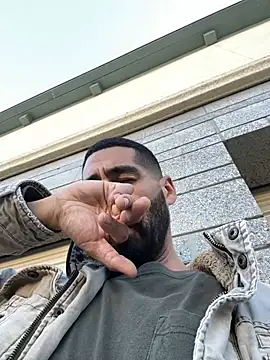 Snapshot of indosmoke chatting on December 19, 10:32 pm indosmoke online show from December 19, 10:32 pm