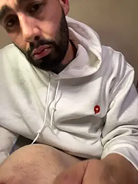 Snapshot of indosmoke chatting on December 21, 5:25 am indosmoke online show from December 21, 5:25 am