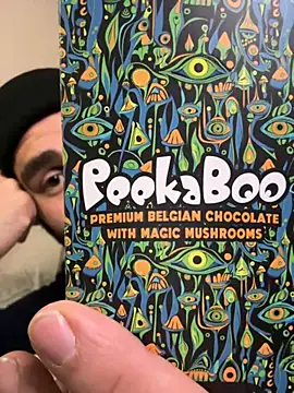 Snapshot of indosmoke chatting on December 22, 6:49 am indosmoke online show from December 22, 6:49 am