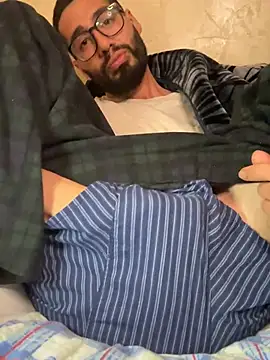 Snapshot of indosmoke chatting on December 27, 6:03 am indosmoke online show from December 27, 6:03 am