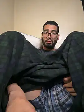 Snapshot of indosmoke chatting on December 28, 3:59 pm indosmoke online show from December 28, 3:59 pm