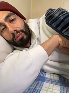 Snapshot of indosmoke chatting on December 28, 10:13 pm indosmoke online show from December 28, 10:13 pm